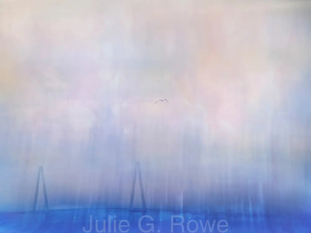 Good Night Charleston