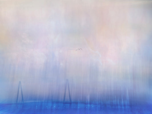 Good Night Charleston