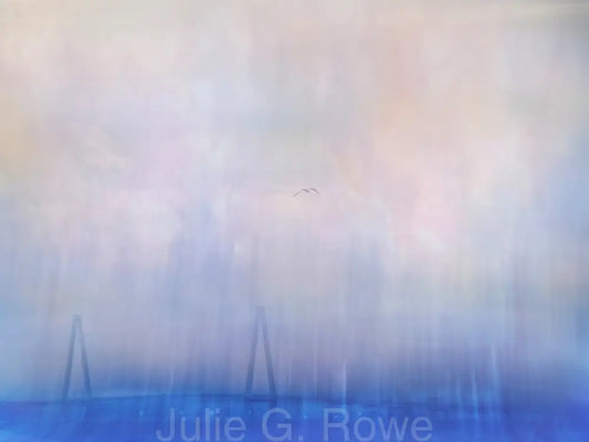 Good Night Charleston